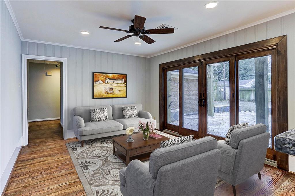 9018 Marlive Lane
