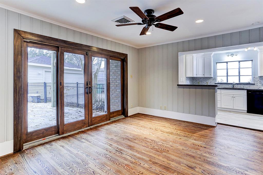9018 Marlive Lane
