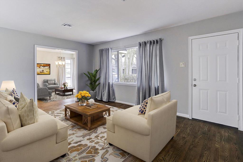 9018 Marlive Lane