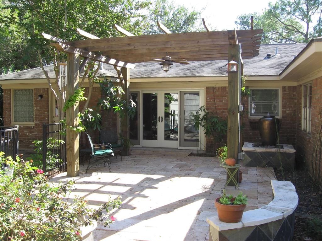 9018 Marlive Lane