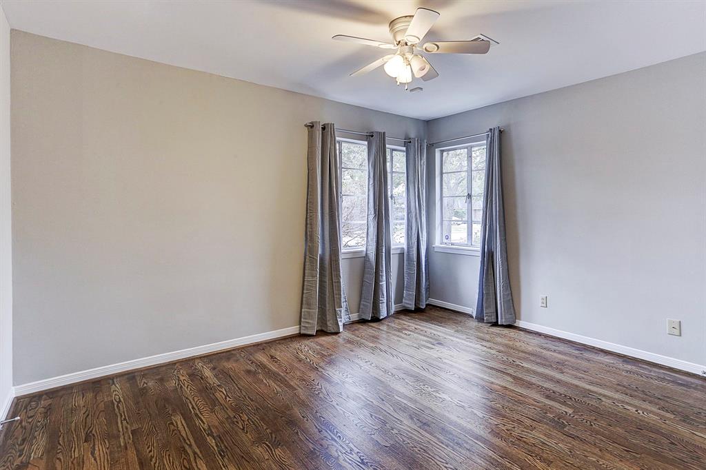9018 Marlive Lane