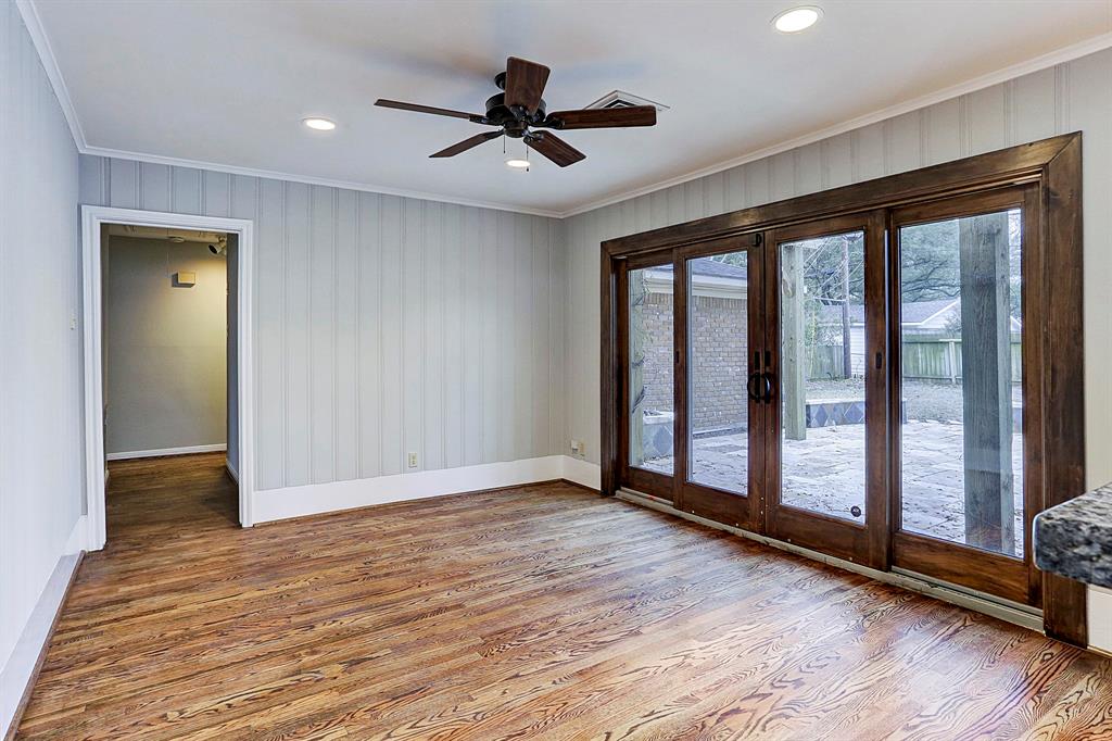 9018 Marlive Lane