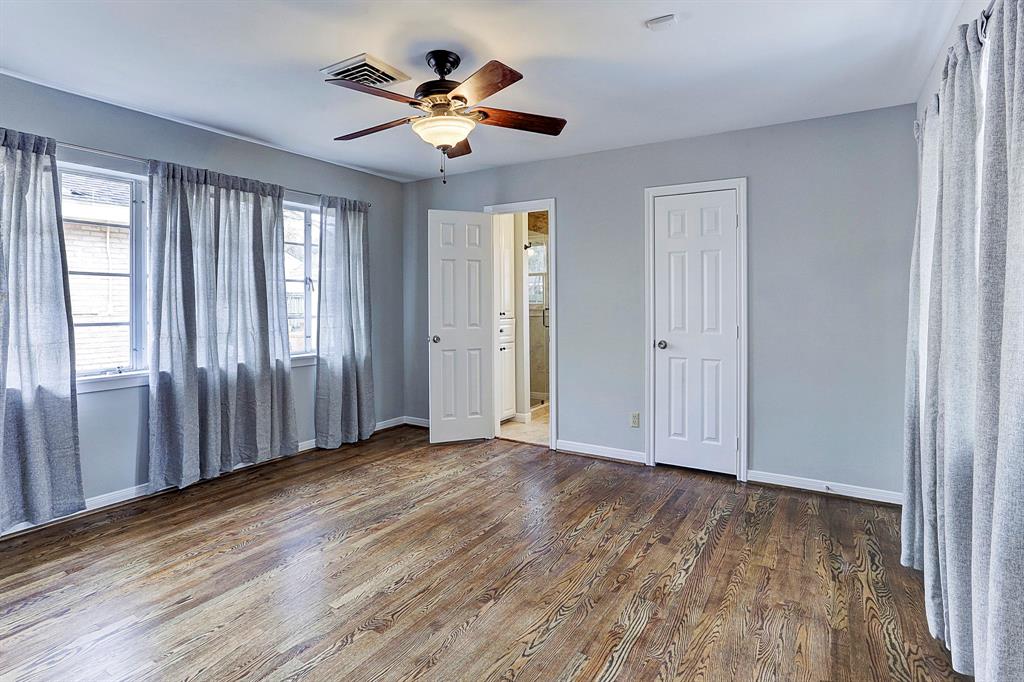 9018 Marlive Lane