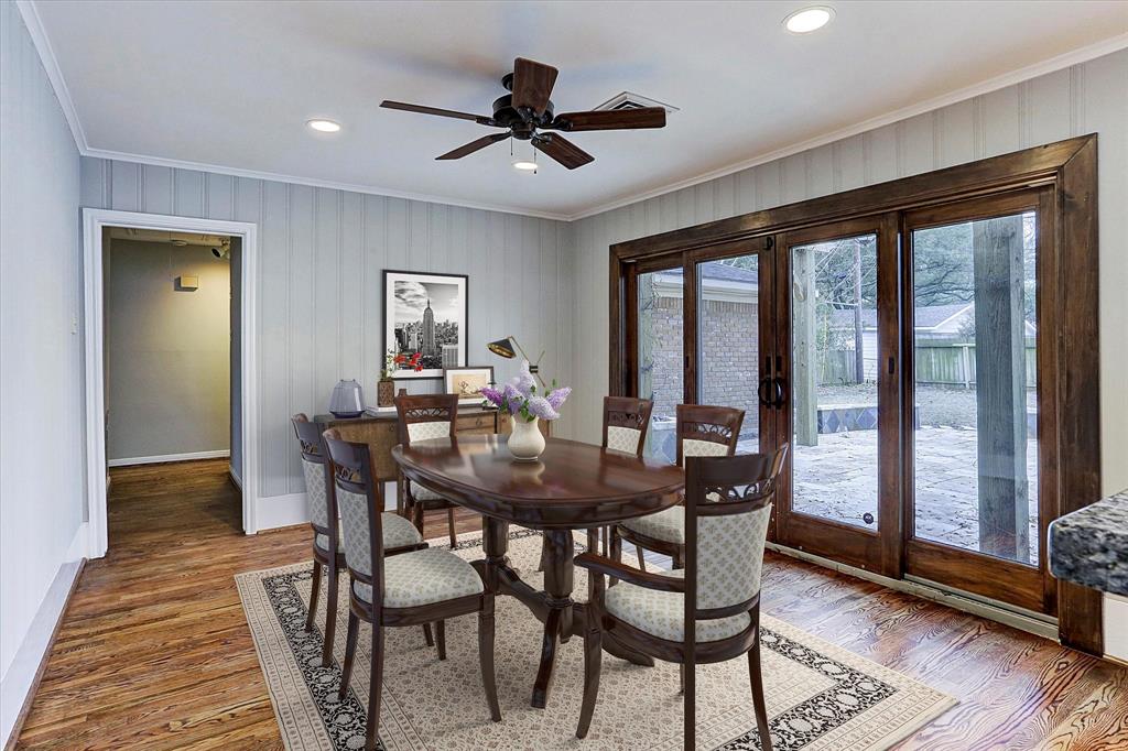 9018 Marlive Lane