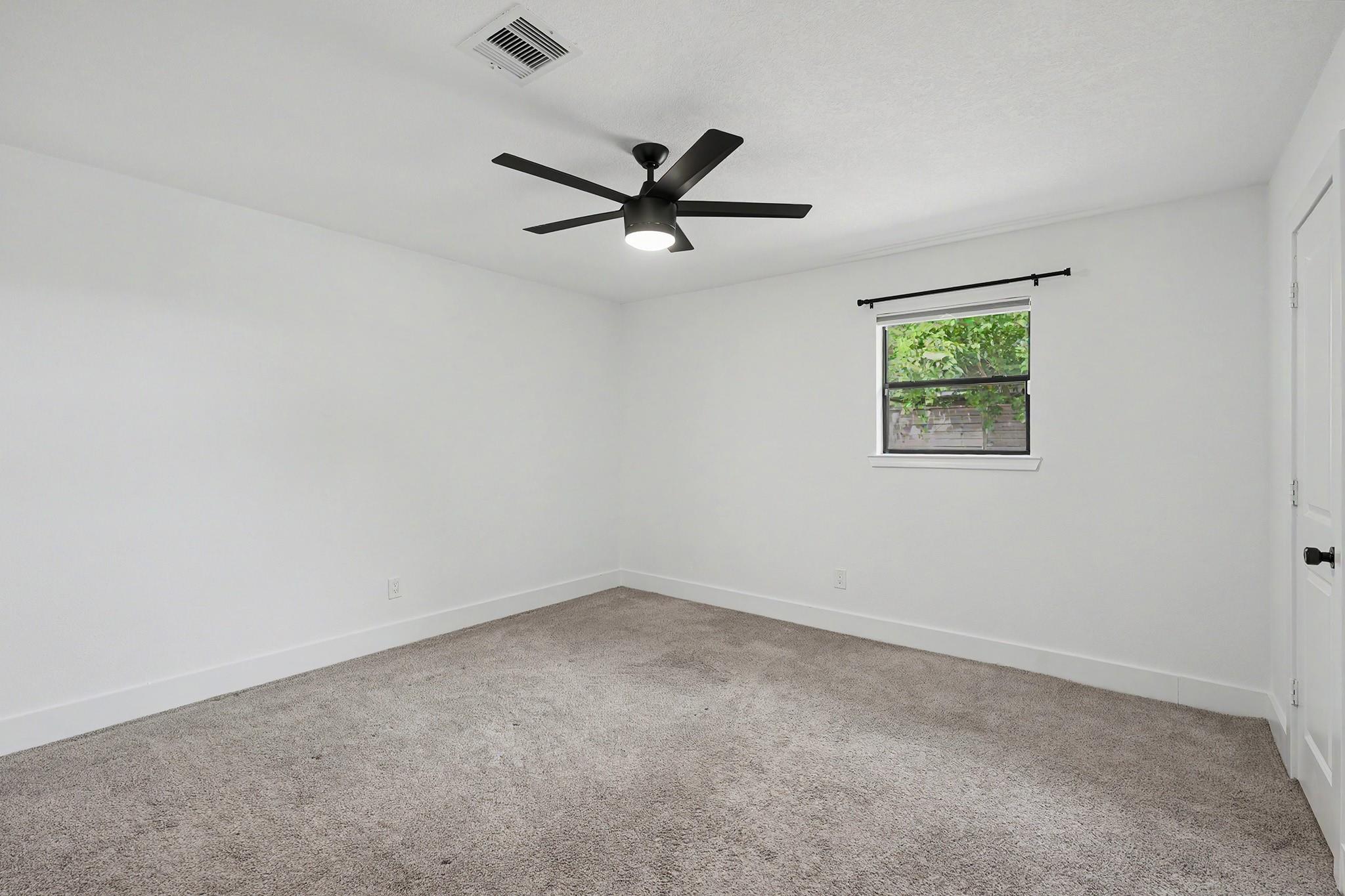 6735 Grovewood Lane