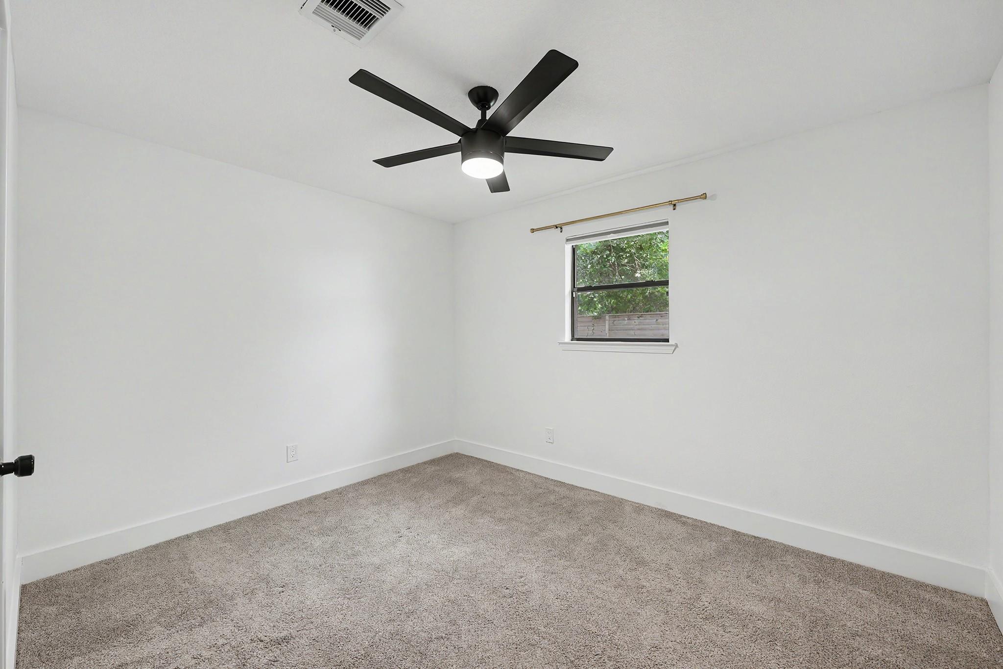 6735 Grovewood Lane