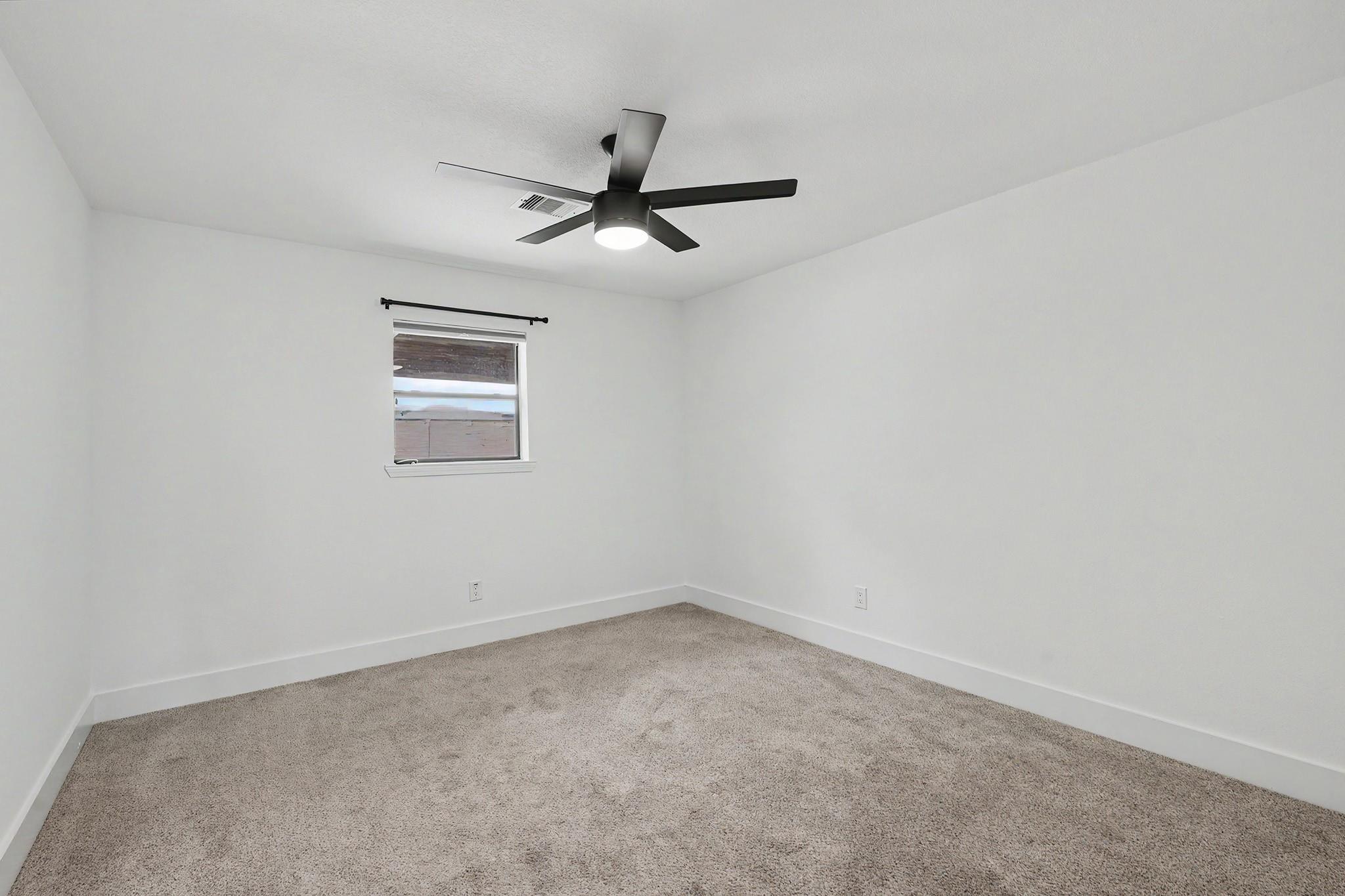 6735 Grovewood Lane