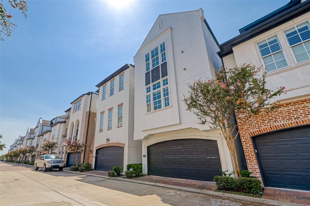 5633 Cohn Meadow Lane