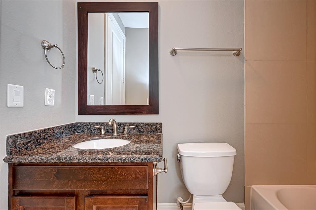 5633 Cohn Meadow Lane