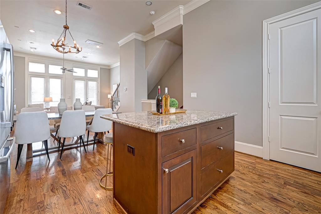 5633 Cohn Meadow Lane