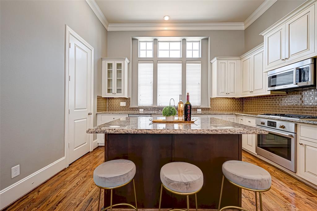 5633 Cohn Meadow Lane