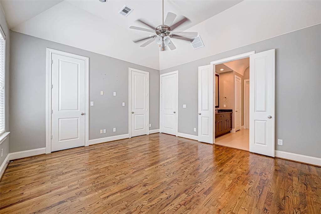 5633 Cohn Meadow Lane
