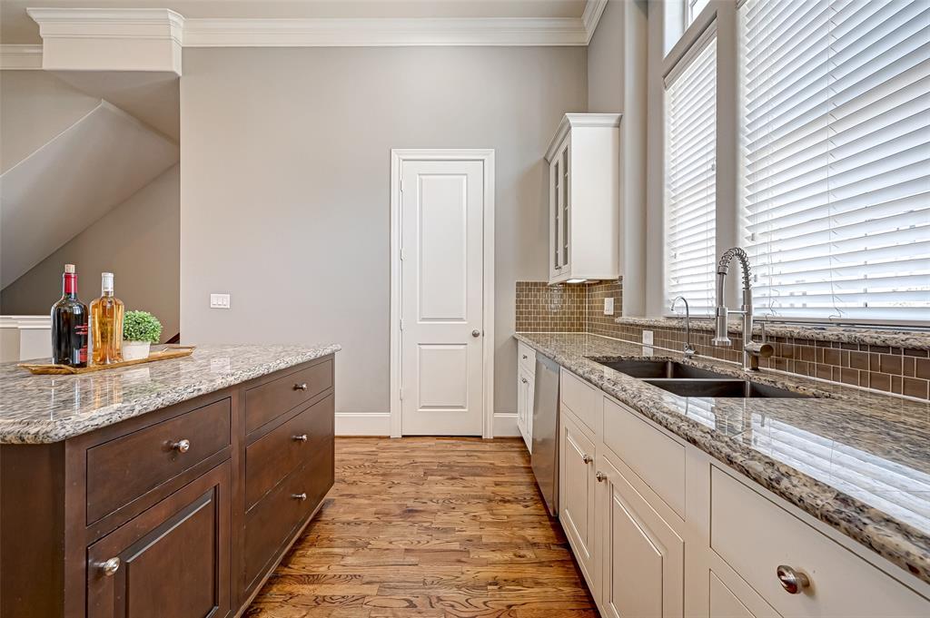 5633 Cohn Meadow Lane