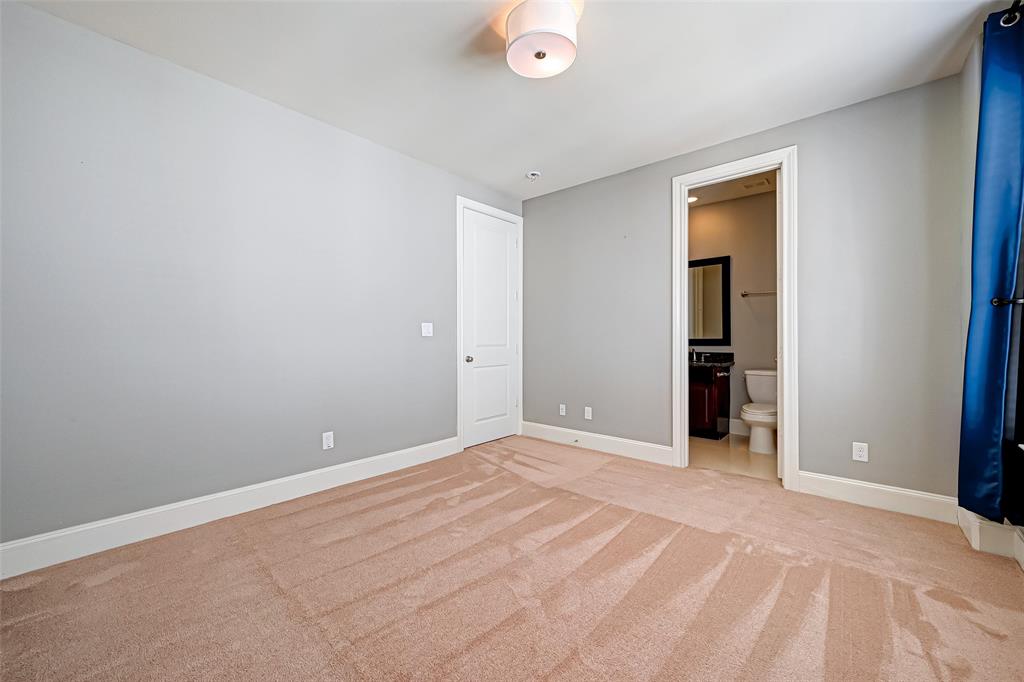 5633 Cohn Meadow Lane