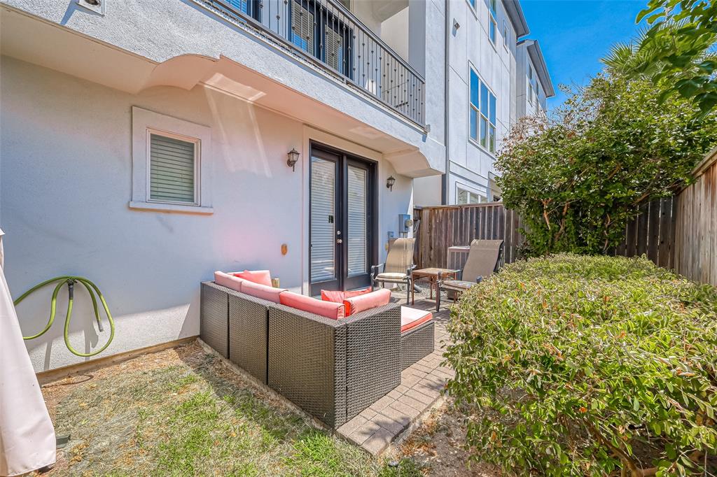 5633 Cohn Meadow Lane