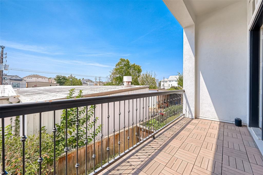 5633 Cohn Meadow Lane