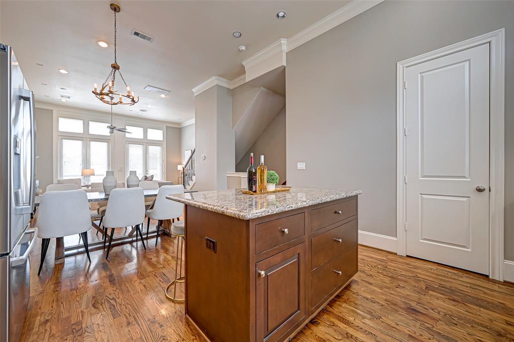 5633 Cohn Meadow Lane