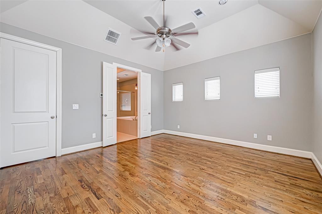 5633 Cohn Meadow Lane
