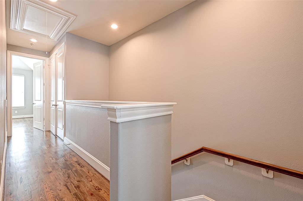 5633 Cohn Meadow Lane