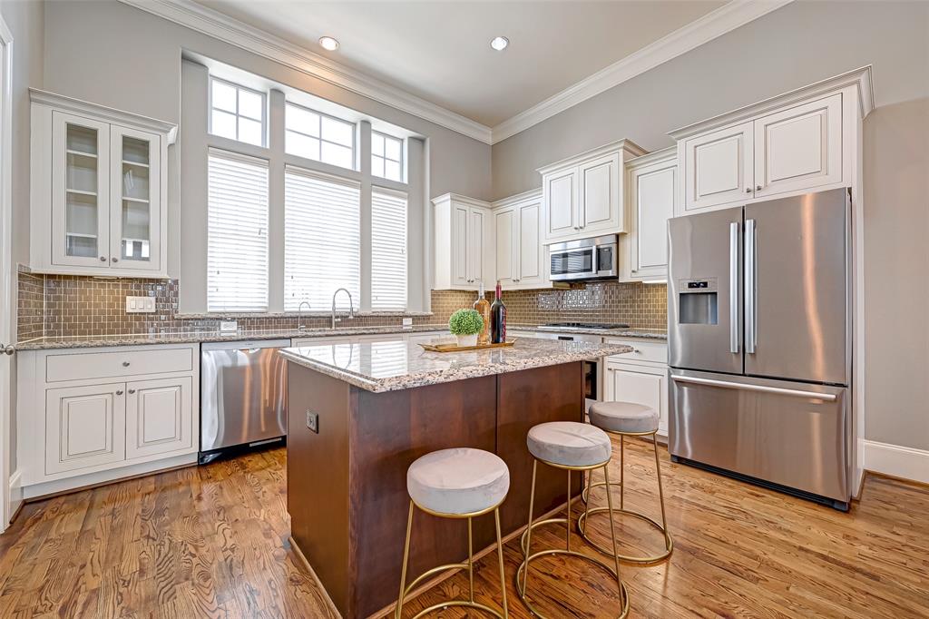 5633 Cohn Meadow Lane