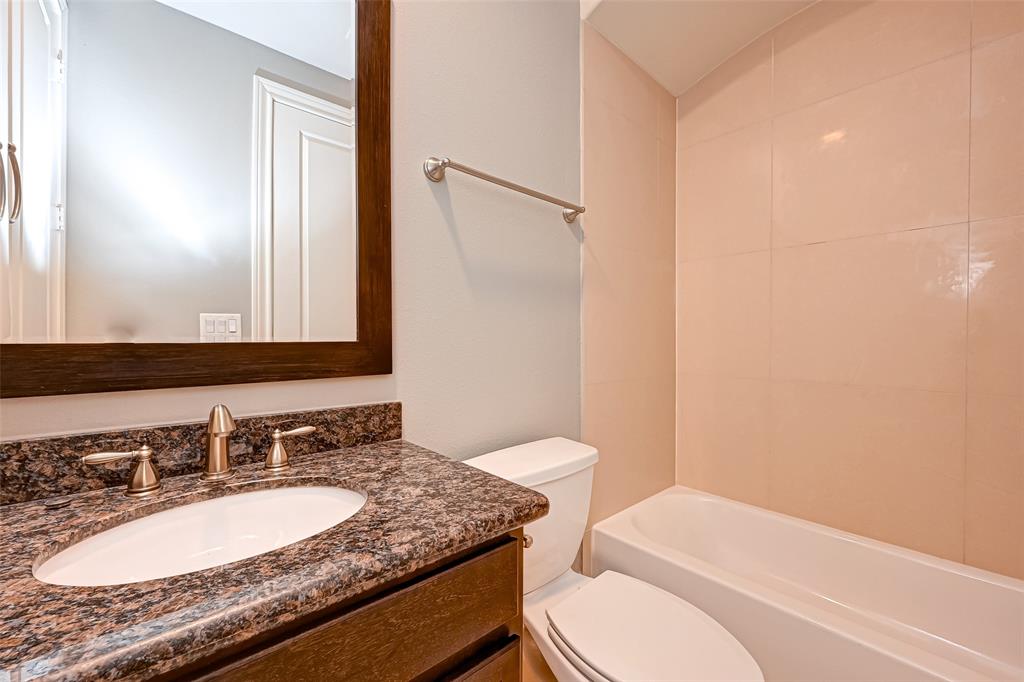 5633 Cohn Meadow Lane