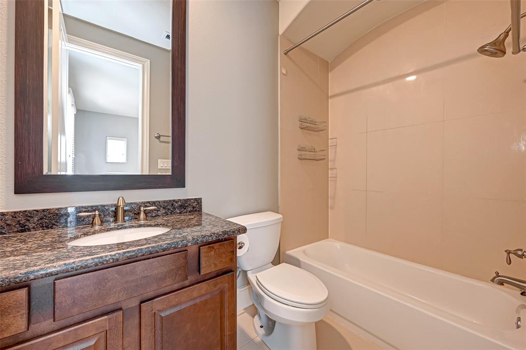 5633 Cohn Meadow Lane