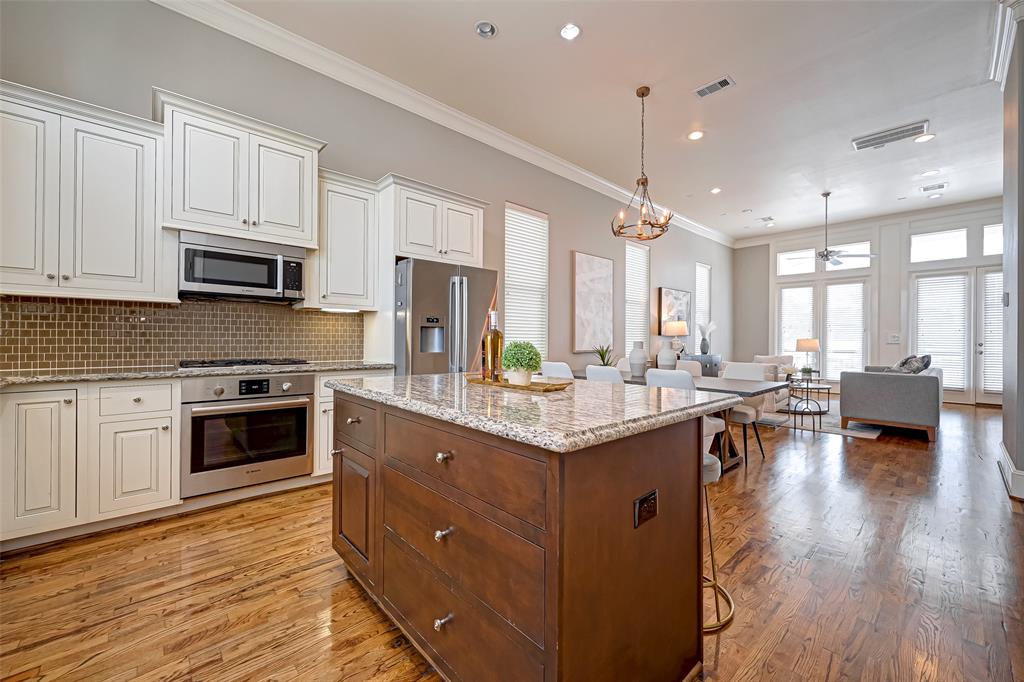5633 Cohn Meadow Lane