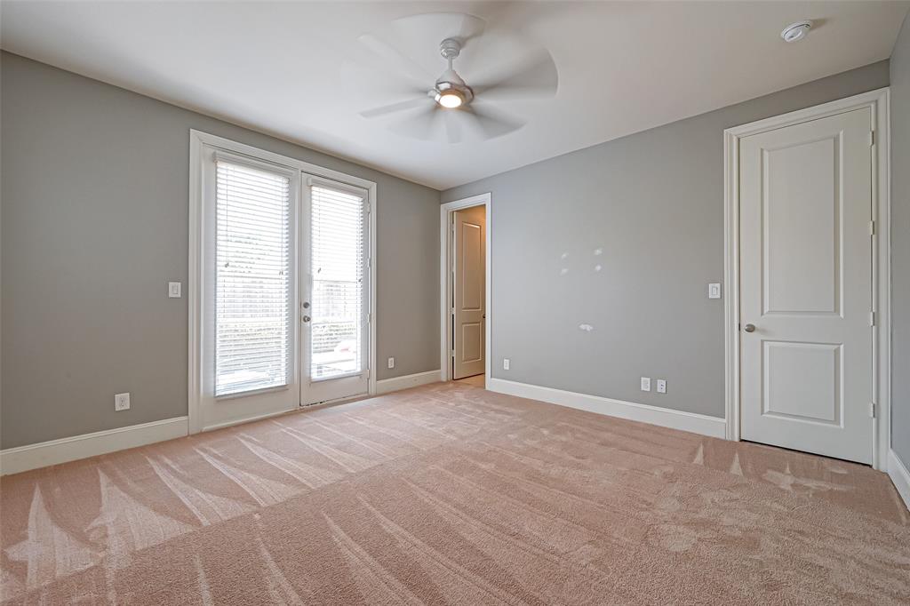 5633 Cohn Meadow Lane