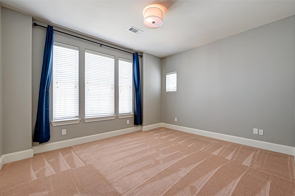 5633 Cohn Meadow Lane