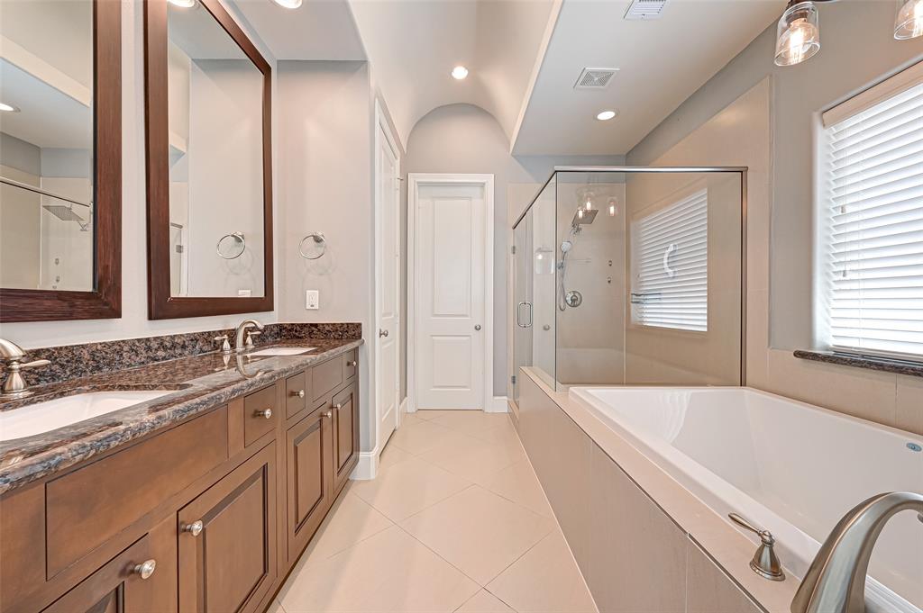 5633 Cohn Meadow Lane