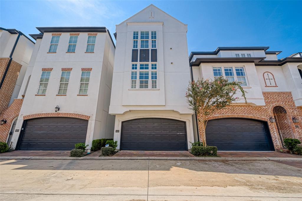 5633 Cohn Meadow Lane