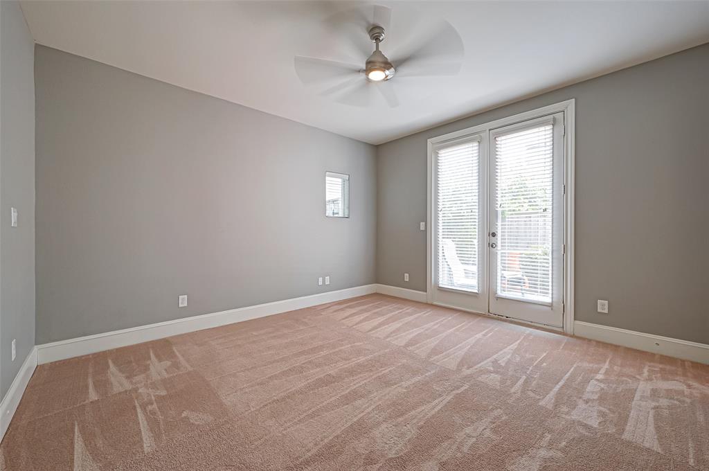 5633 Cohn Meadow Lane