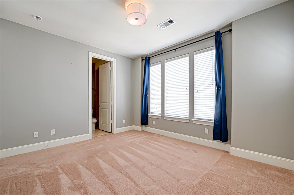 5633 Cohn Meadow Lane