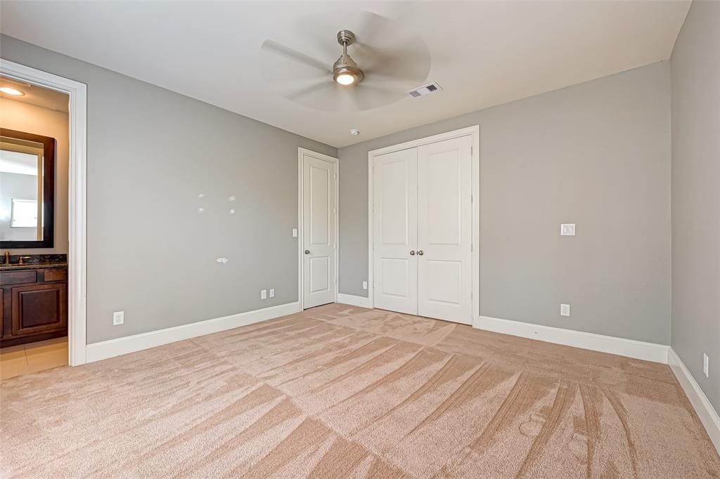 5633 Cohn Meadow Lane