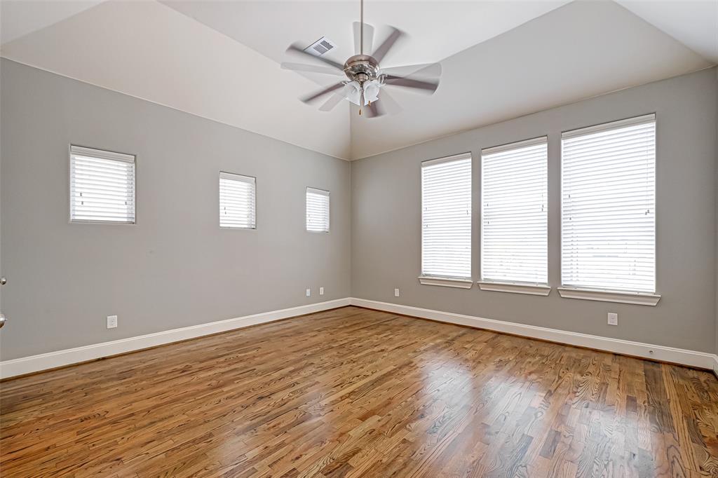 5633 Cohn Meadow Lane