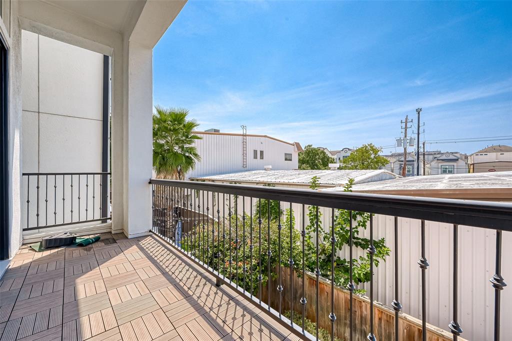 5633 Cohn Meadow Lane
