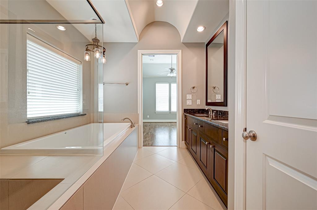 5633 Cohn Meadow Lane