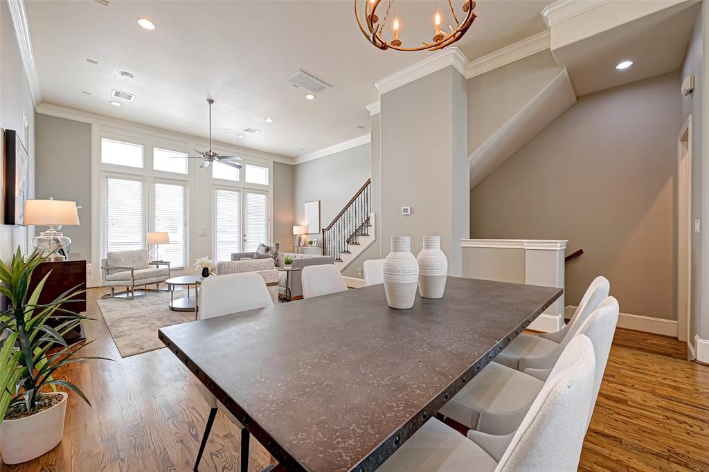 5633 Cohn Meadow Lane