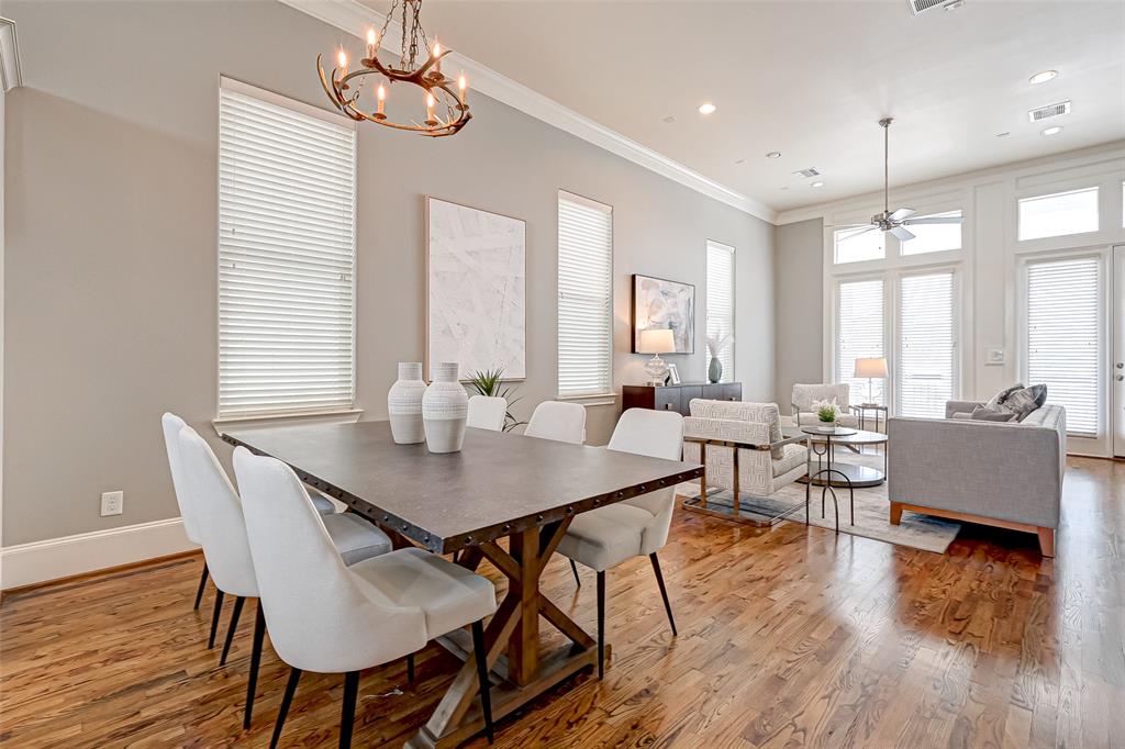 5633 Cohn Meadow Lane