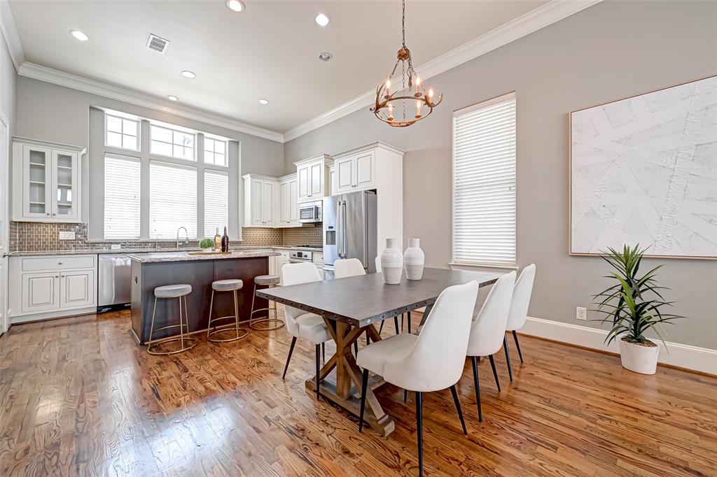 5633 Cohn Meadow Lane
