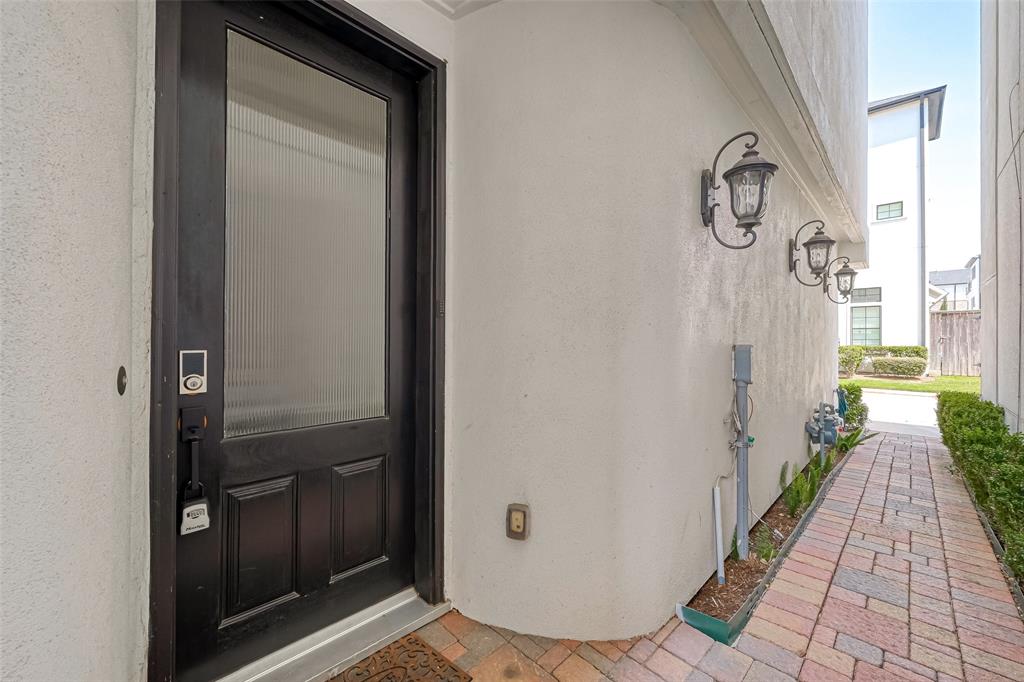 5633 Cohn Meadow Lane