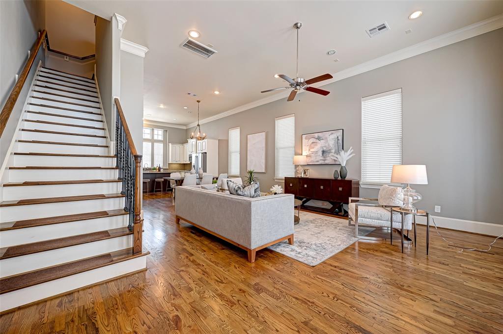 5633 Cohn Meadow Lane