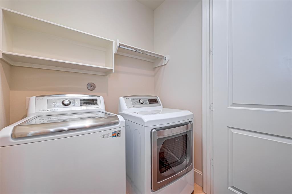 5633 Cohn Meadow Lane