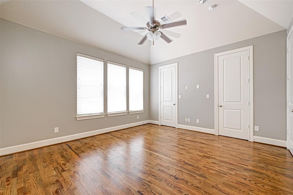 5633 Cohn Meadow Lane
