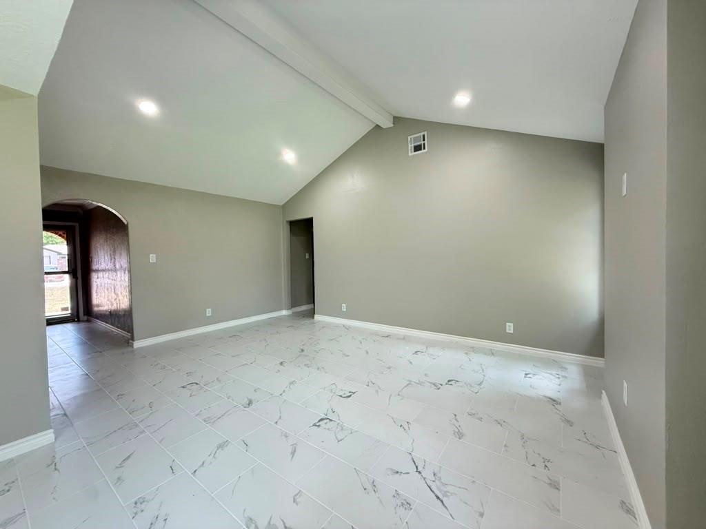22831 Earlmist Drive