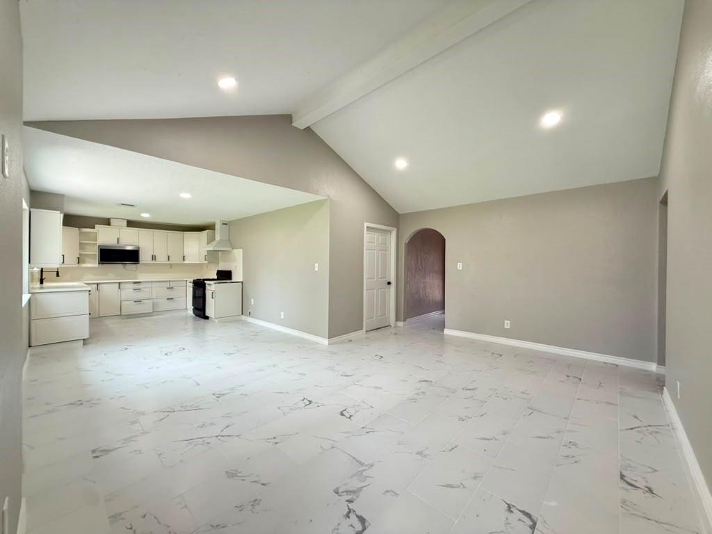 22831 Earlmist Drive