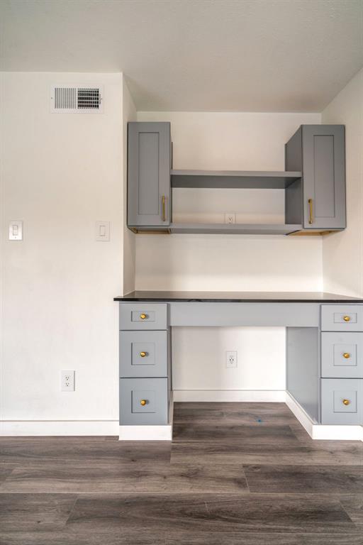 1309 Blair Street # 3