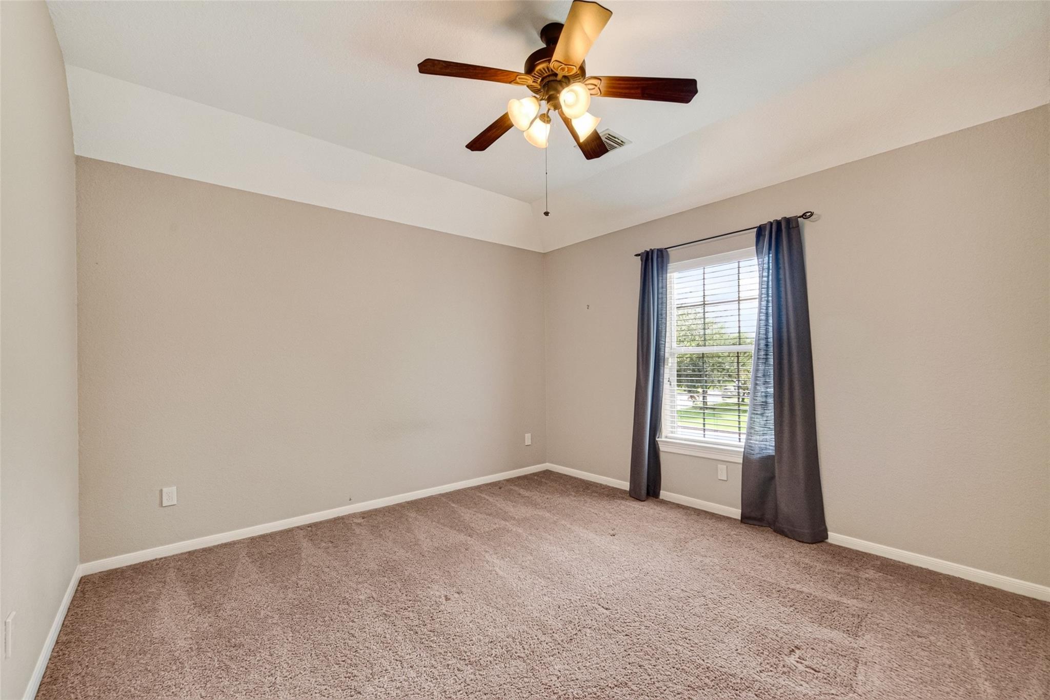 15818 Hunters Lake Way