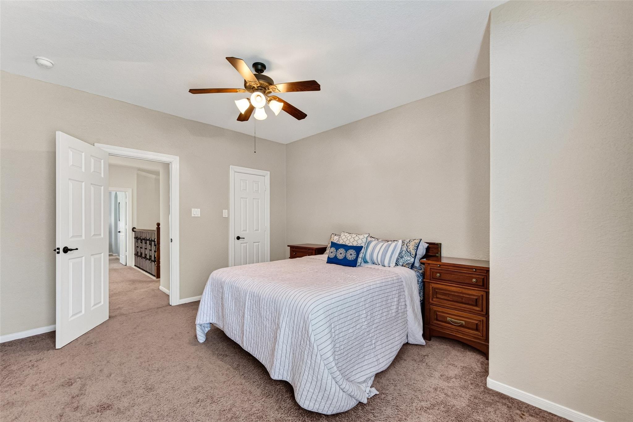 15818 Hunters Lake Way