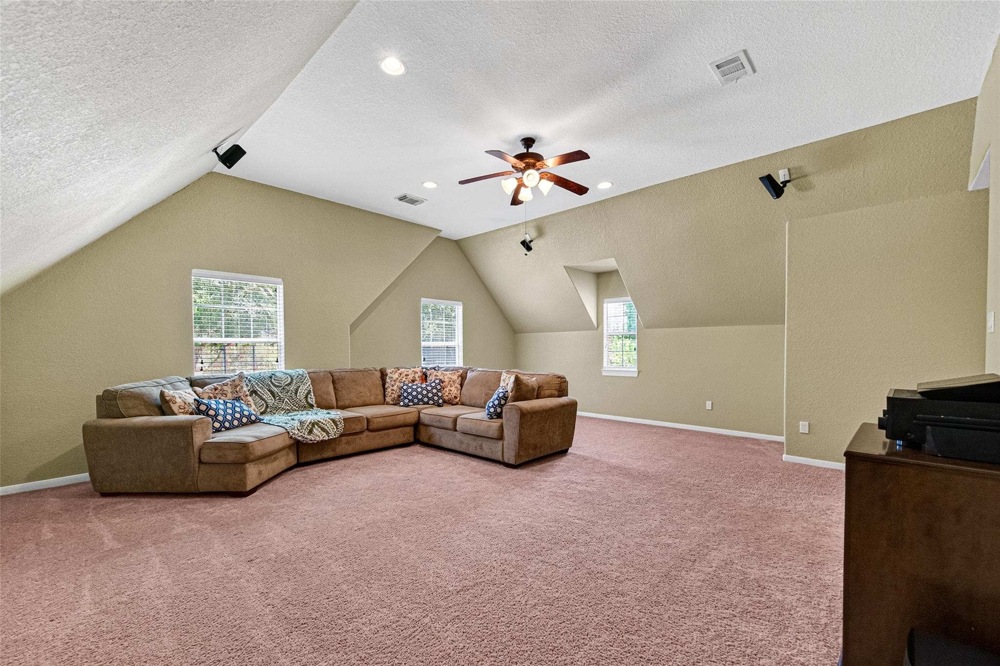 15818 Hunters Lake Way